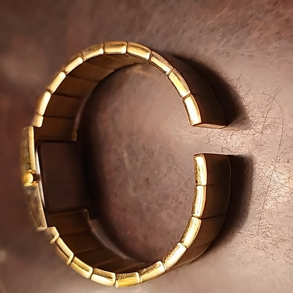 Furla, watch, Steel Collection. Used - Picture 7 of 8